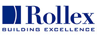Rollex Siding