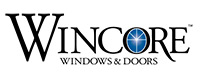 Wincore Windows