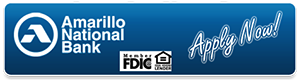Amarillo Home Improvement Financing Provided by Amarillo National Bank