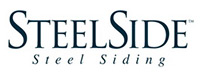 Steelside Siding